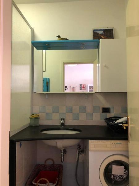 Via Garibaldi Centro Storico Apartment เลวานโต ภายนอก รูปภาพ